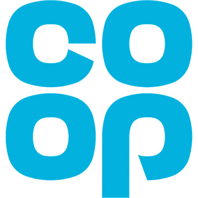 Coop