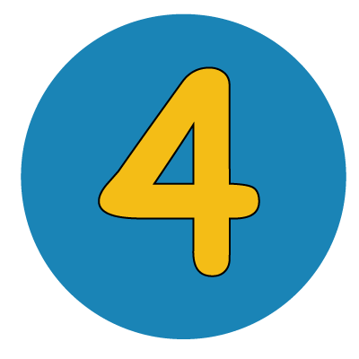 4BC