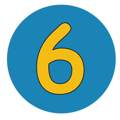 6C