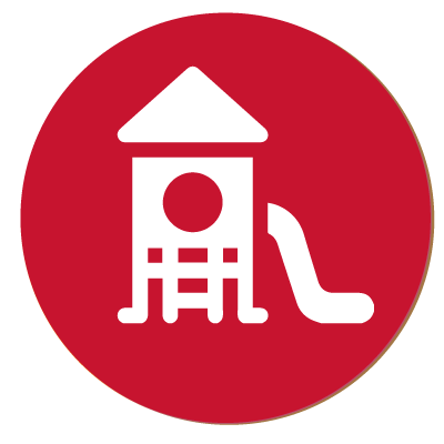 Adventure Playground